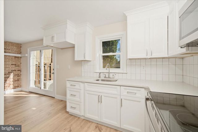 121 PENNBROOK AV, Robesonia, PA 19551