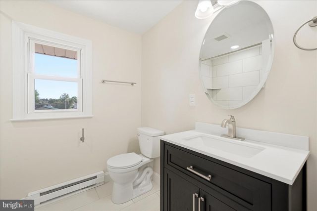 121 PENNBROOK AV, Robesonia, PA 19551