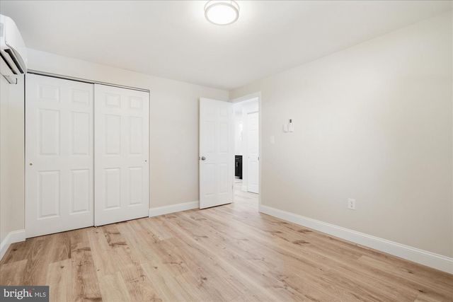 121 PENNBROOK AV, Robesonia, PA 19551