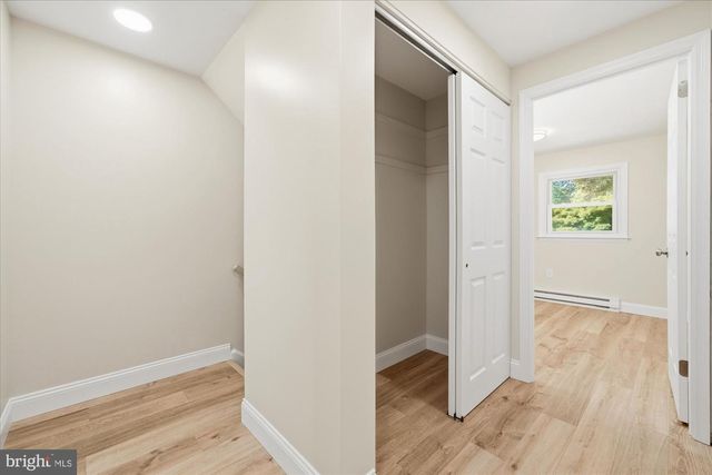 121 PENNBROOK AV, Robesonia, PA 19551