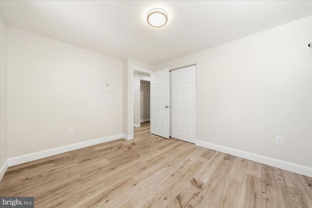 121 PENNBROOK AV, Robesonia, PA 19551