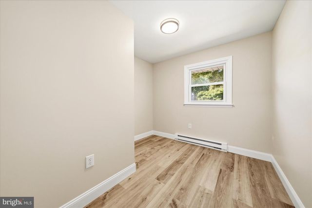 121 PENNBROOK AV, Robesonia, PA 19551