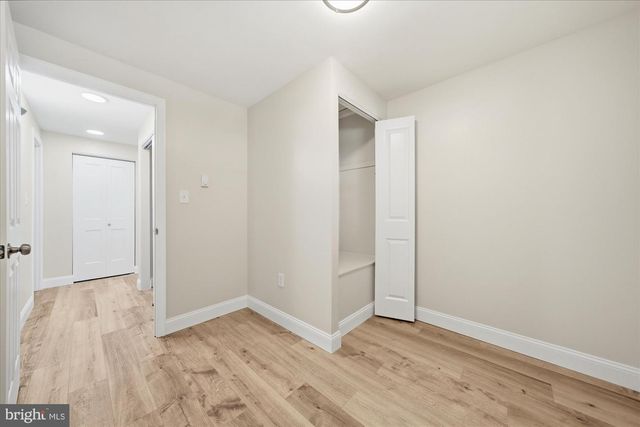121 PENNBROOK AV, Robesonia, PA 19551