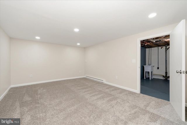 121 PENNBROOK AV, Robesonia, PA 19551
