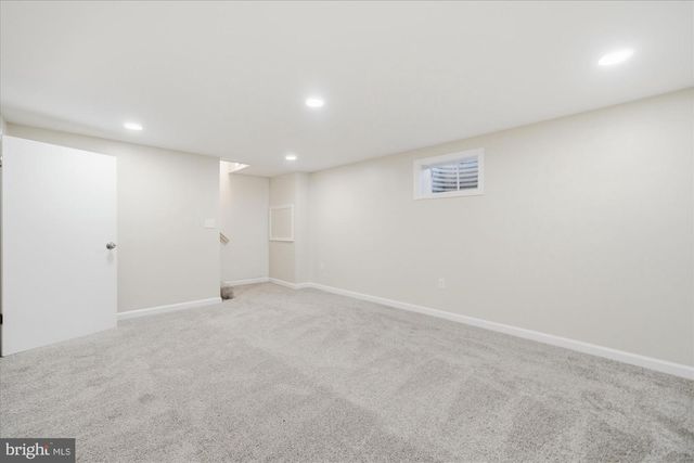 121 PENNBROOK AV, Robesonia, PA 19551