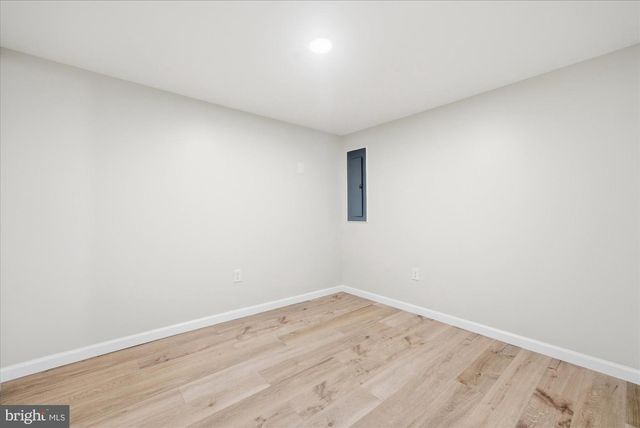 121 PENNBROOK AV, Robesonia, PA 19551