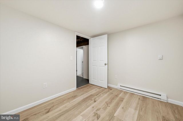 121 PENNBROOK AV, Robesonia, PA 19551