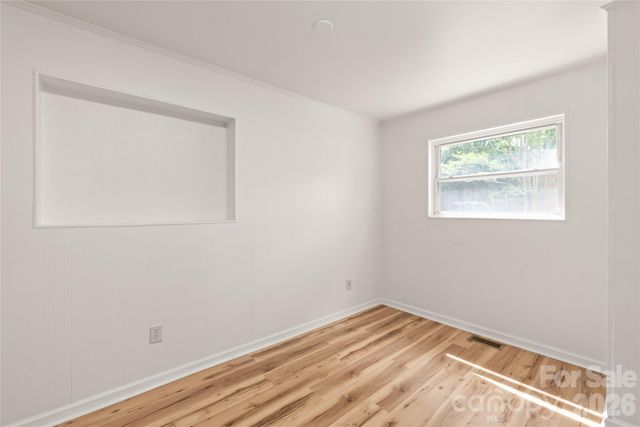 548 Drury Drive, Charlotte, NC 28206