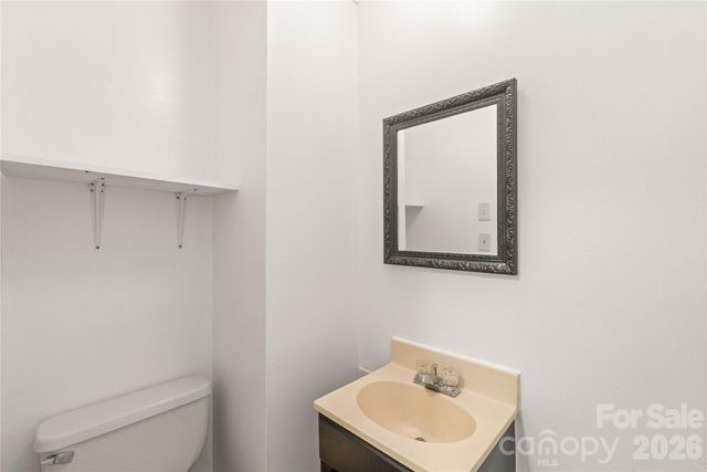 548 Drury Drive, Charlotte, NC 28206