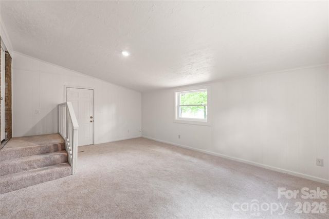 548 Drury Drive, Charlotte, NC 28206