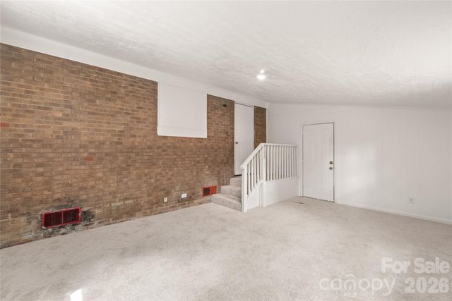 548 Drury Drive, Charlotte, NC 28206