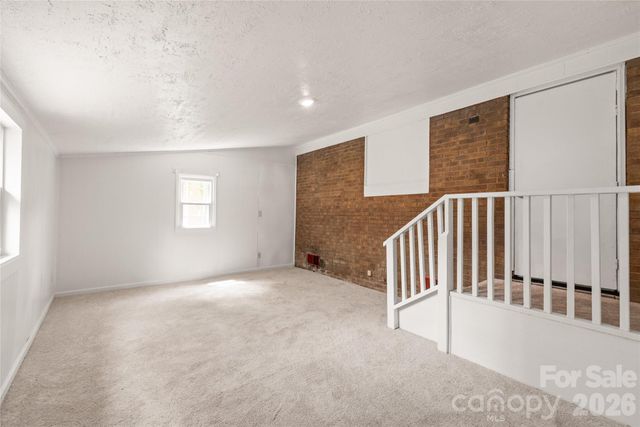 548 Drury Drive, Charlotte, NC 28206