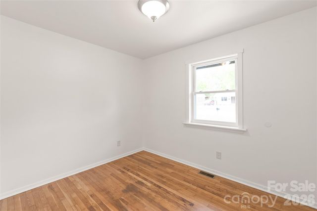 548 Drury Drive, Charlotte, NC 28206