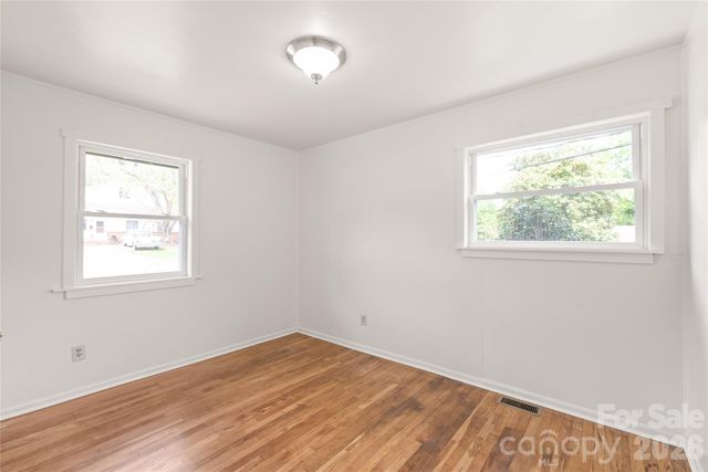 548 Drury Drive, Charlotte, NC 28206