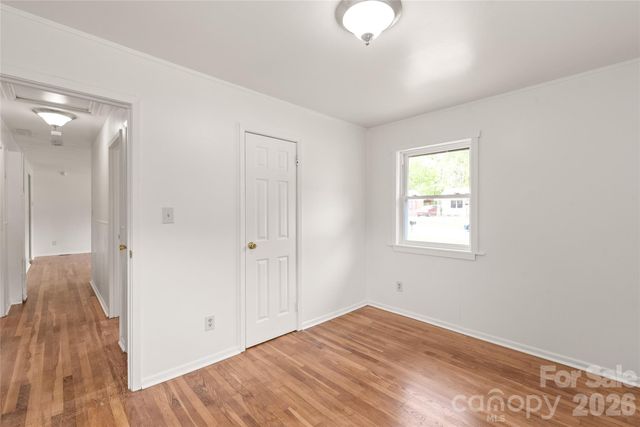 548 Drury Drive, Charlotte, NC 28206