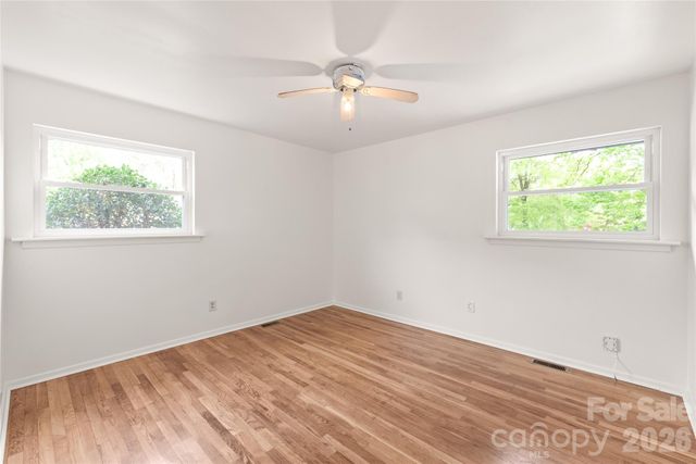 548 Drury Drive, Charlotte, NC 28206