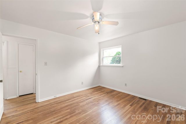 548 Drury Drive, Charlotte, NC 28206