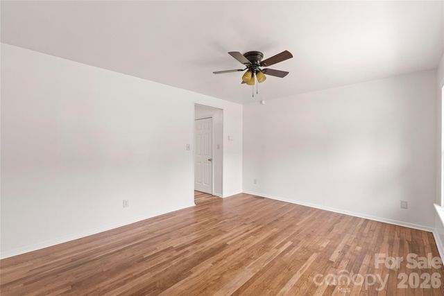 548 Drury Drive, Charlotte, NC 28206