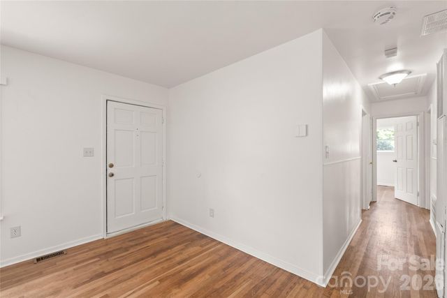 548 Drury Drive, Charlotte, NC 28206