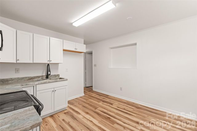 548 Drury Drive, Charlotte, NC 28206