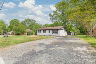 548 Drury Drive, Charlotte, NC 28206