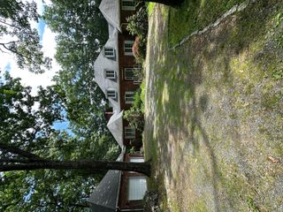 72 County Road 21, Barryville, NY 12719
