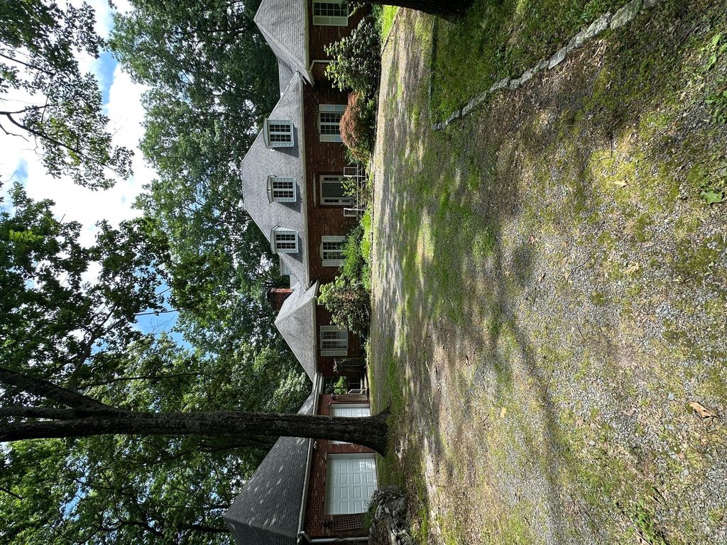 72 County Road 21, Barryville, NY 12719