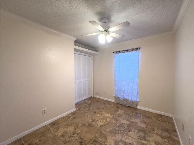 2121 Hepburn Street 1110, Houston, TX 77054