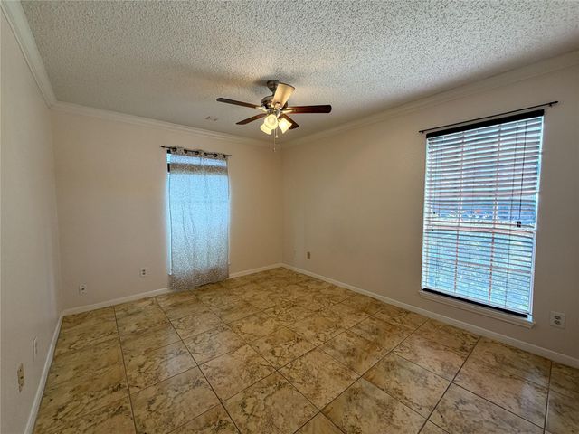 2121 Hepburn Street 1110, Houston, TX 77054