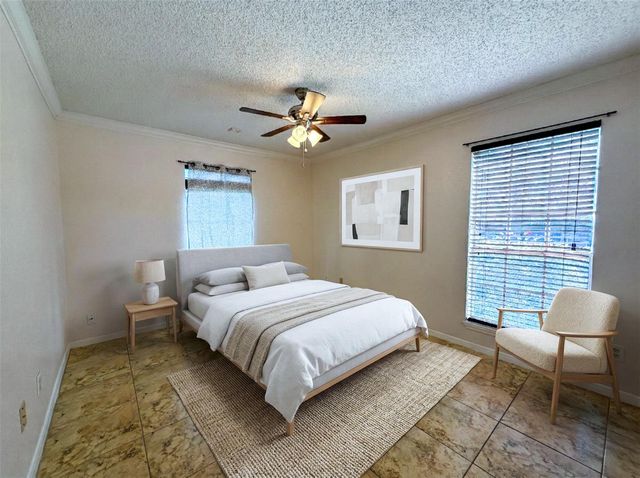 2121 Hepburn Street 1110, Houston, TX 77054