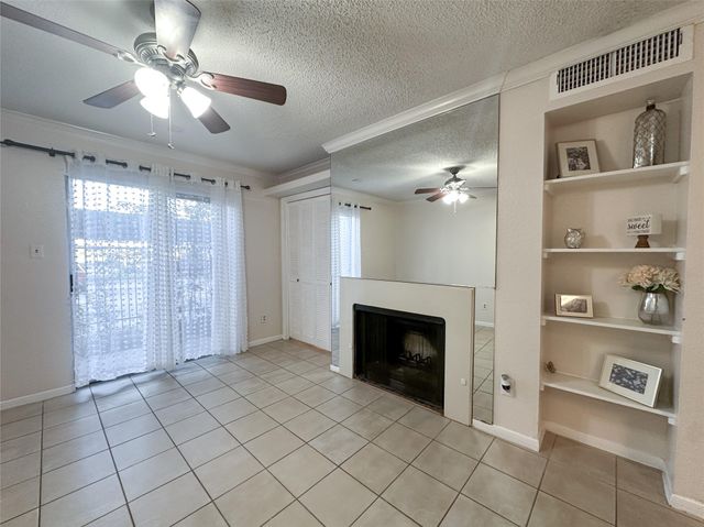 2121 Hepburn Street 1110, Houston, TX 77054