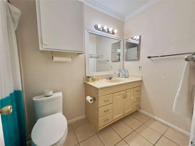 2121 Hepburn Street 1110, Houston, TX 77054