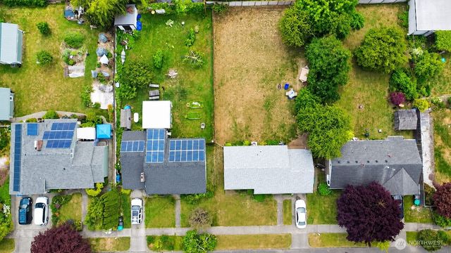 1905 Thurston Avenue NE, Olympia, WA 98506