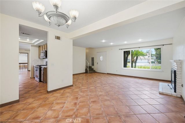 5833 Jasper Street, Rancho Cucamonga, CA 91701