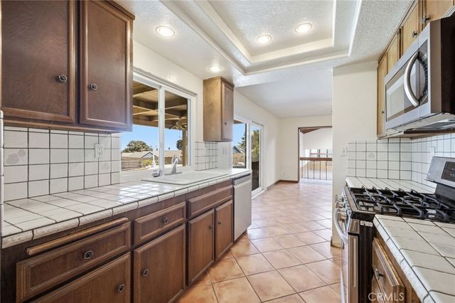 5833 Jasper Street, Rancho Cucamonga, CA 91701
