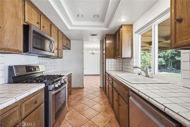 5833 Jasper Street, Rancho Cucamonga, CA 91701