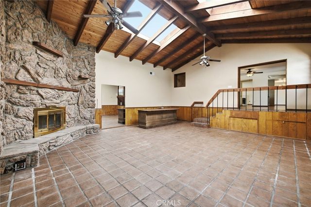 5833 Jasper Street, Rancho Cucamonga, CA 91701