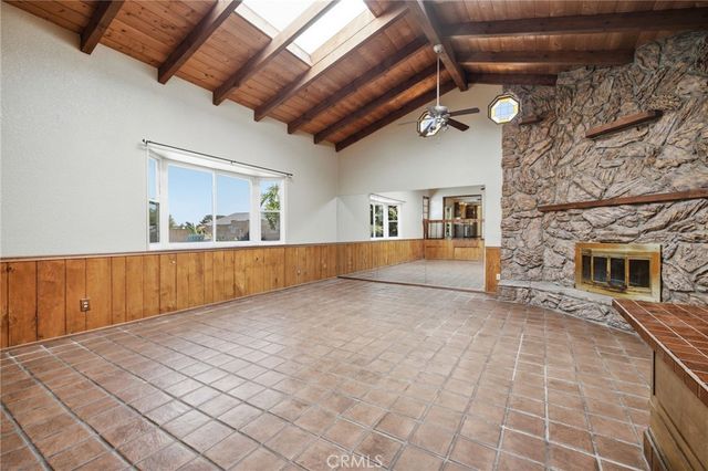 5833 Jasper Street, Rancho Cucamonga, CA 91701