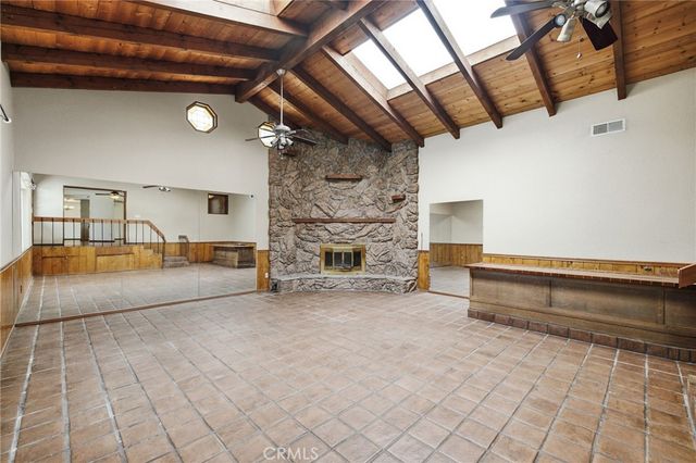 5833 Jasper Street, Rancho Cucamonga, CA 91701