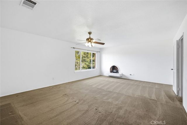 5833 Jasper Street, Rancho Cucamonga, CA 91701