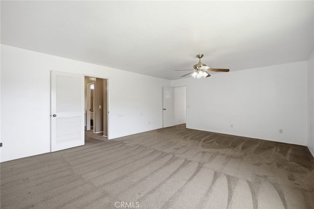 5833 Jasper Street, Rancho Cucamonga, CA 91701