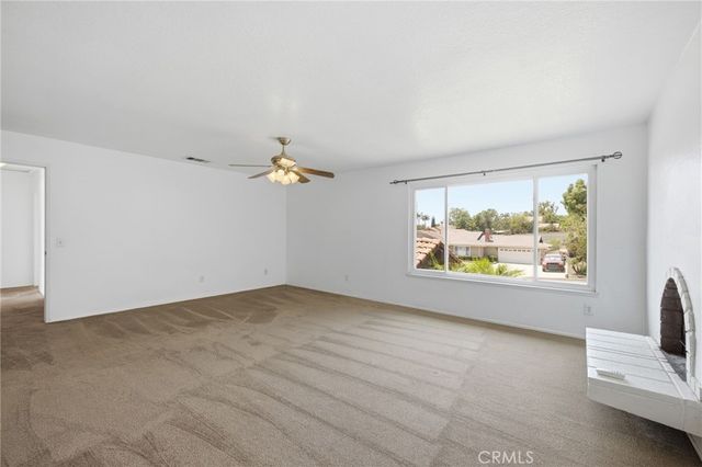 5833 Jasper Street, Rancho Cucamonga, CA 91701