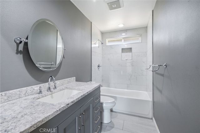 5833 Jasper Street, Rancho Cucamonga, CA 91701