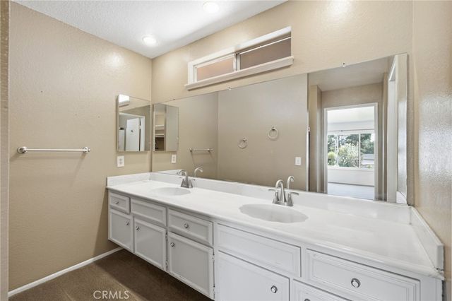 5833 Jasper Street, Rancho Cucamonga, CA 91701