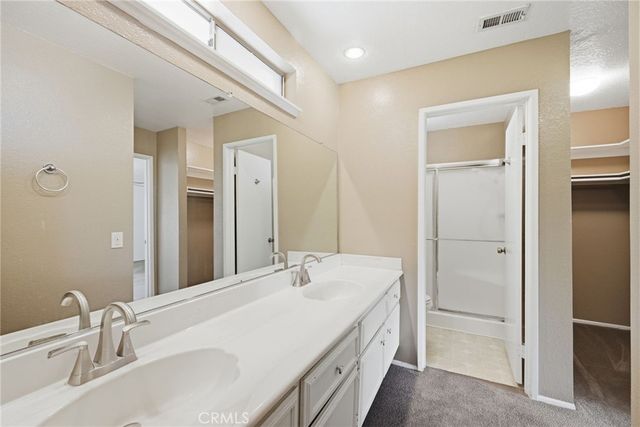 5833 Jasper Street, Rancho Cucamonga, CA 91701