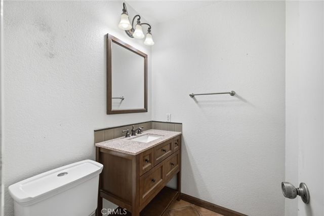 5833 Jasper Street, Rancho Cucamonga, CA 91701