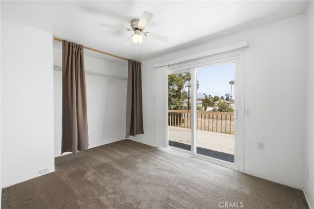 5833 Jasper Street, Rancho Cucamonga, CA 91701