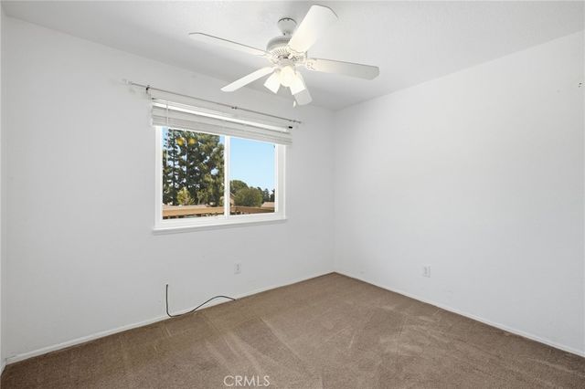 5833 Jasper Street, Rancho Cucamonga, CA 91701