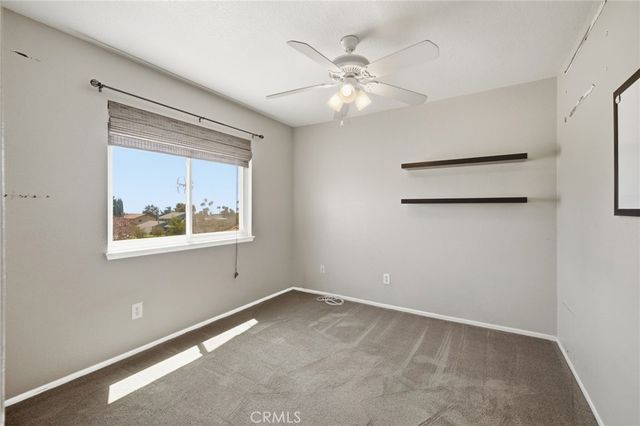 5833 Jasper Street, Rancho Cucamonga, CA 91701