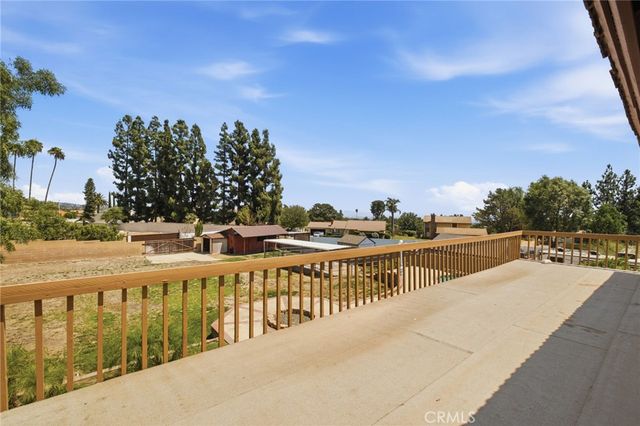 5833 Jasper Street, Rancho Cucamonga, CA 91701